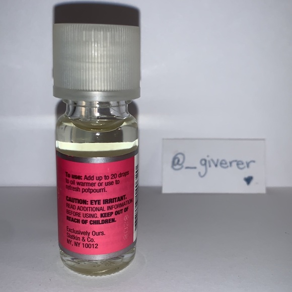 Pineapple Orchid 🍍🌺 Home Fragrance Oil Bath & Body - Picture 2 of 8